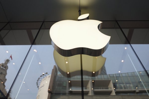 信康优配 苹果计划在浏览器上提供AI搜索，谷歌市值蒸发近1500亿美元