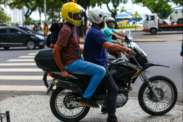 博易股票 美团滴滴在巴西多次对簿公堂，外卖海外战硝烟四起