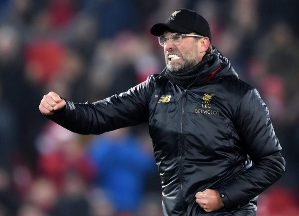 富旺配资 利物浦这一签赚翻了！23岁新星成非卖品，2年身价暴涨4500万